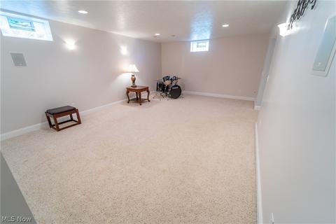 4766 Ruby Ln, Brunswick, OH 44212 photo 11