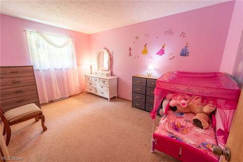 4766 Ruby Ln, Brunswick, OH 44212 photo 30
