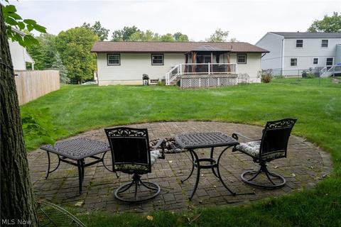 4766 Ruby Ln, Brunswick, OH 44212 photo 4