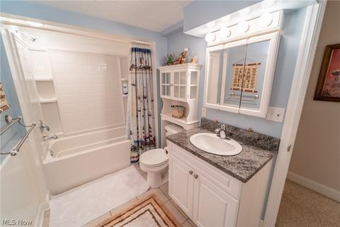 4766 Ruby Ln, Brunswick, OH 44212 photo 8