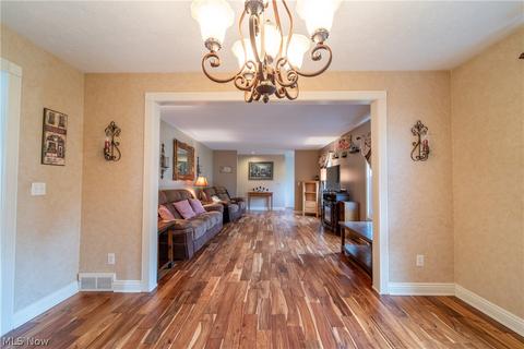 4766 Ruby Ln, Brunswick, OH 44212 photo 25