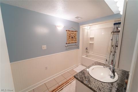 4766 Ruby Ln, Brunswick, OH 44212 photo 7