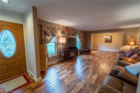 4766 Ruby Ln, Brunswick, OH 44212 photo 20
