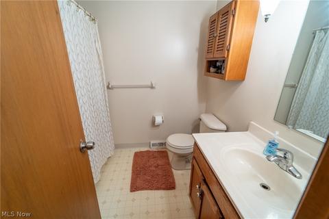 4766 Ruby Ln, Brunswick, OH 44212 photo 28