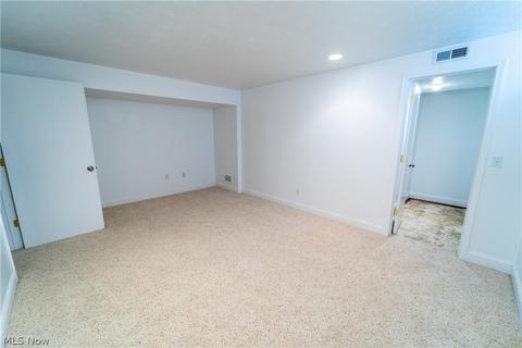 4766 Ruby Ln, Brunswick, OH 44212 photo 6