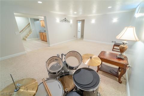 4766 Ruby Ln, Brunswick, OH 44212 photo 12