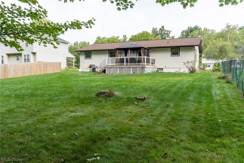 4766 Ruby Ln, Brunswick, OH 44212 photo 3