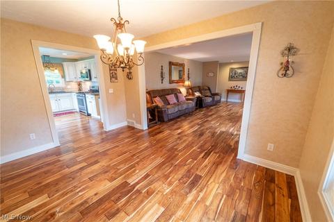 4766 Ruby Ln, Brunswick, OH 44212 photo 22