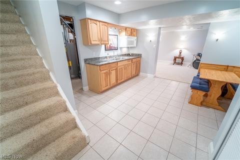 4766 Ruby Ln, Brunswick, OH 44212 photo 14