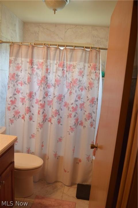 1846 Halbert Dr, Youngstown, OH 44514 photo 12