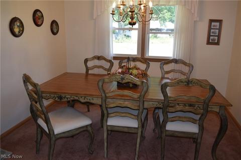 1846 Halbert Dr, Youngstown, OH 44514 photo 7