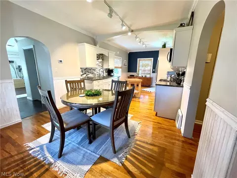 8866 School St, Windham, OH 44288 photo 7