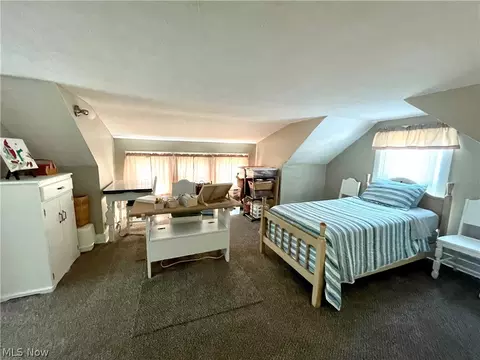 8866 School St, Windham, OH 44288 photo 17