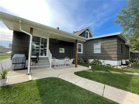 8866 School St, Windham, OH 44288 photo 4
