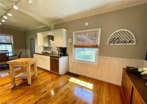 8866 School St, Windham, OH 44288 photo 8