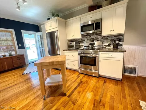 8866 School St, Windham, OH 44288 photo 10