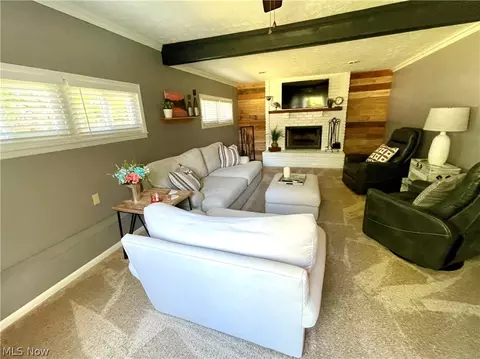 8866 School St, Windham, OH 44288 photo 13