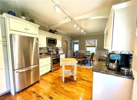 8866 School St, Windham, OH 44288 photo 11