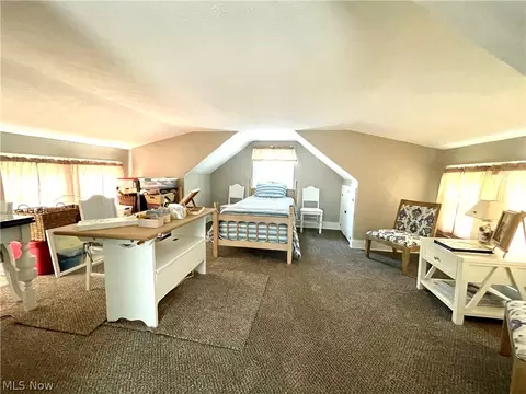 8866 School St, Windham, OH 44288 photo 16
