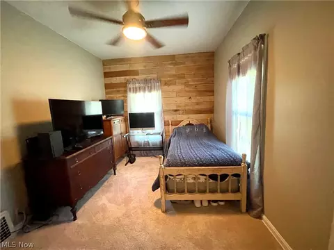 8866 School St, Windham, OH 44288 photo 15