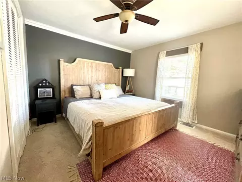 8866 School St, Windham, OH 44288 photo 14