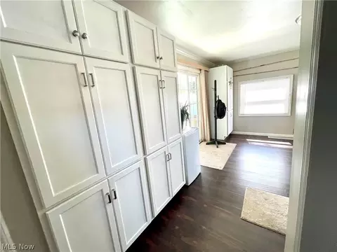 8866 School St, Windham, OH 44288 photo 22