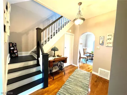 8866 School St, Windham, OH 44288 photo 19