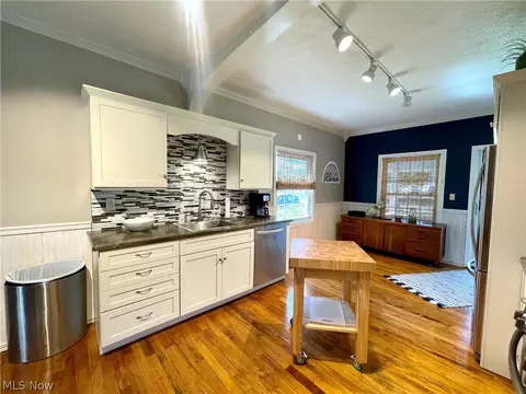 8866 School St, Windham, OH 44288 photo 9