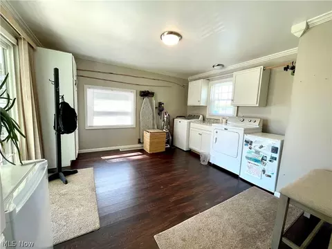8866 School St, Windham, OH 44288 photo 20
