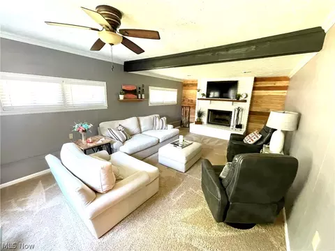 8866 School St, Windham, OH 44288 photo 12
