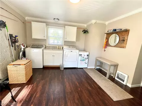 8866 School St, Windham, OH 44288 photo 21