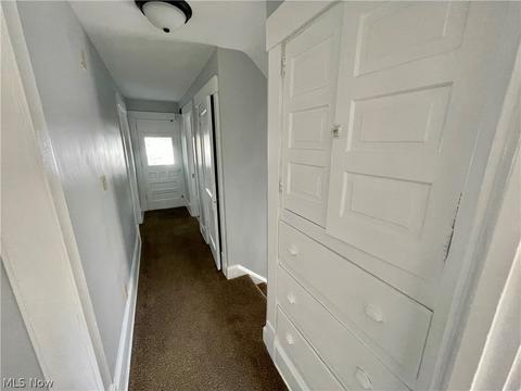 2815 4th St NW, Canton, OH 44708 photo 5