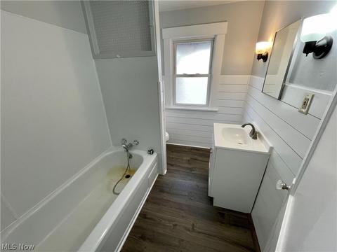 2815 4th St NW, Canton, OH 44708 photo 6