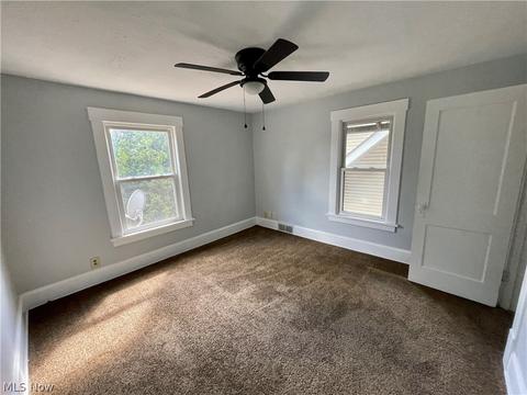 2815 4th St NW, Canton, OH 44708 photo 3