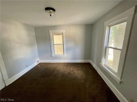 2815 4th St NW, Canton, OH 44708 photo 8