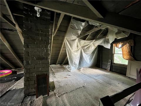 2815 4th St NW, Canton, OH 44708 photo 9