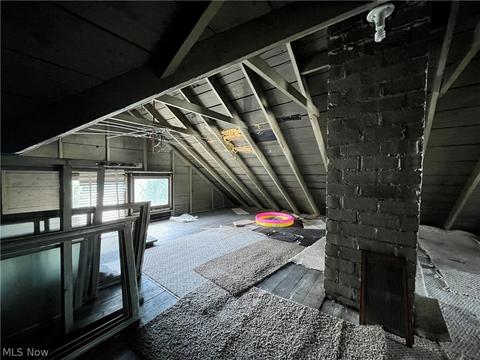 2815 4th St NW, Canton, OH 44708 photo 10