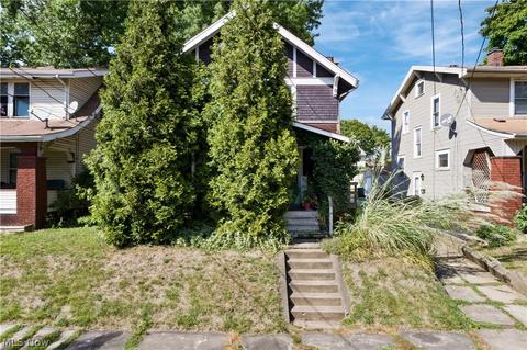 2815 4th St NW, Canton, OH 44708 photo 12