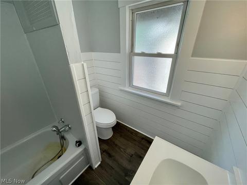2815 4th St NW, Canton, OH 44708 photo 7