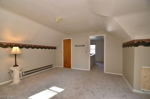 5703 Morningside Dr, Parma, OH 44129 photo 25