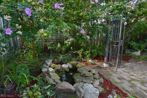 5703 Morningside Dr, Parma, OH 44129 photo 31