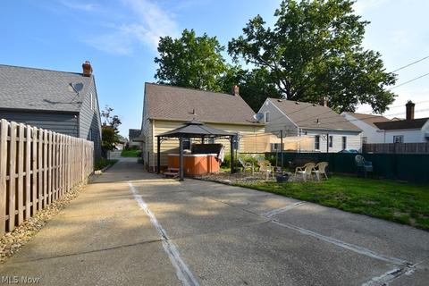 5703 Morningside Dr, Parma, OH 44129 photo 33
