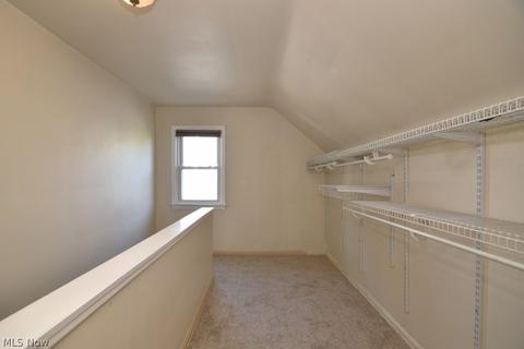 5703 Morningside Dr, Parma, OH 44129 photo 21