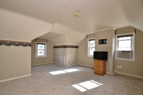 5703 Morningside Dr, Parma, OH 44129 photo 24