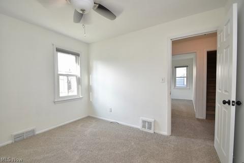 5703 Morningside Dr, Parma, OH 44129 photo 13