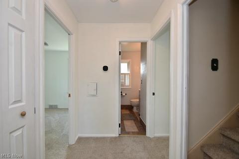 5703 Morningside Dr, Parma, OH 44129 photo 12