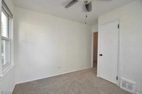 5703 Morningside Dr, Parma, OH 44129 photo 20