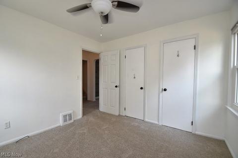 5703 Morningside Dr, Parma, OH 44129 photo 14
