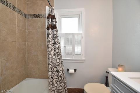 5703 Morningside Dr, Parma, OH 44129 photo 15