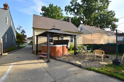 5703 Morningside Dr, Parma, OH 44129 photo 32